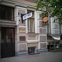 Зубной врач в Риге, зубные врачи в центре