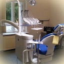 Dentistry and oral hygiene