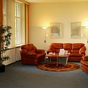 Teeth aesthetic restoration