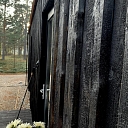 Architect's office in Talsi