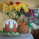 Начальное и среднее образование в Риге