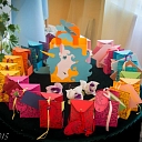 Аккредитованная частная школа в Пардаугаве