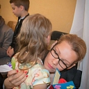 Primary school, elementary school, secondary school in Riga