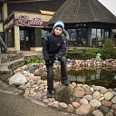 Studies and excursions in Latvian regions