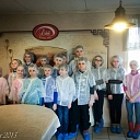 Частное учебное заведение