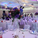 Banquets in Jurmala