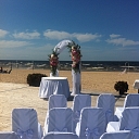 Banquets in Jurmala