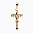 Golden Cross Catholic