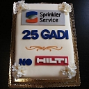 25 лет