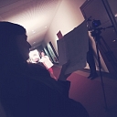 Видеомонтаж