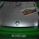 Автосервис
