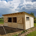 Construction materials