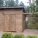 Qualitative production