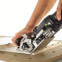 Woodworking, metalworking, construction accessories