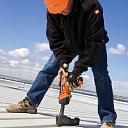 Hand power tools
