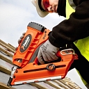 Paslode, Bosh, Spit and power tools from other manufacturers