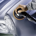 Деревообработки, металлообработка, продажа строительных и сервисных принадлежностей