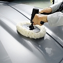 Woodworking, metalworking, sale of construction and service accessories