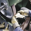 Woodworking, metalworking, sale of construction and service accessories