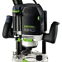 Woodworking, metalworking, sale of construction and service accessories