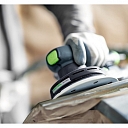 Woodworking, metalworking, sale of construction and service accessories