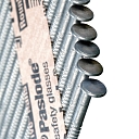 Woodworking, metalworking, sale of construction and service accessories