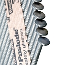 Woodworking, metalworking, sale of construction and service accessories