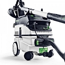 Woodworking, metalworking, sale of construction and service accessories