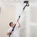 Woodworking, metalworking, sale of construction and service accessories