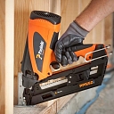 Woodworking, metalworking, sale of construction and service accessories