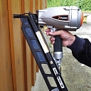 Woodworking, metalworking, sale of construction and service accessories