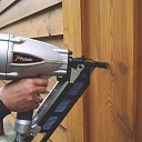 Woodworking, metalworking, sale of construction and service accessories