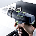 Woodworking, metalworking, sale of construction and service accessories