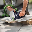 Woodworking, metalworking, sale of construction and service accessories