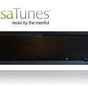 Casa Tunes Multizonu Audio Sistēmas