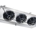 RIVACOLD air coolers