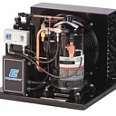 Refrigeration unit COPELAND