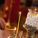 Farewell hall renting