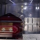 Organization of cremation