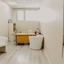 Clinic Dzintari, psychiatrist. Vegetative dystonia, depression, stress, burnout syndrome treatment