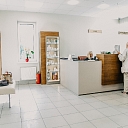 Clinic Dzintari, admission department. Vegetative dystonia, depression, stress, burnout syndrome treatment