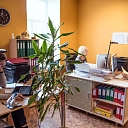 Accountancy services