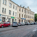 Consultations for companies