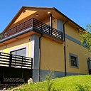 Window and door production