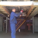 Car service Salaspils, Silava service center