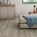 Sandalo. Available in tiles and tiling accessories shop