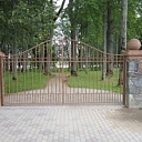 Gates