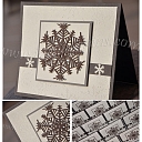 Christmas greeting cards for companies