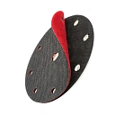 Protective cap