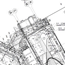 Projects. Project development